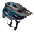 Шлем FOX SPEEDFRAME PRO Helmet - DEFY [Twilight], M